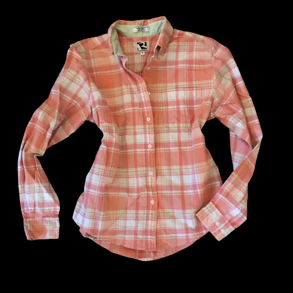 Rockies Tops - ROCKIES WOMEN'S SHIRTS